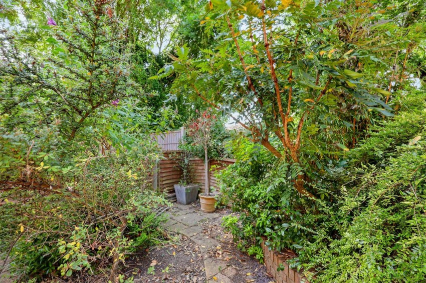 Images for Albany Court, Epping