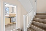 Images for Albany Court, Epping