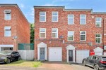 Images for Albany Court, Epping