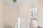 Images for Albany Court, Epping