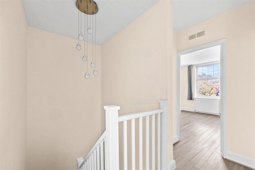 Images for Albany Court, Epping