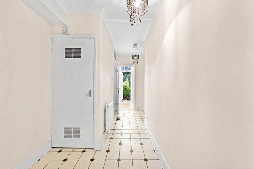 Images for Albany Court, Epping