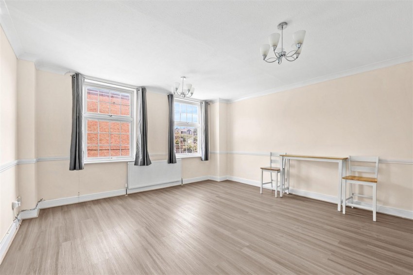 Images for Albany Court, Epping