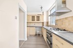 Images for Albany Court, Epping