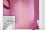 Images for Albany Court, Epping