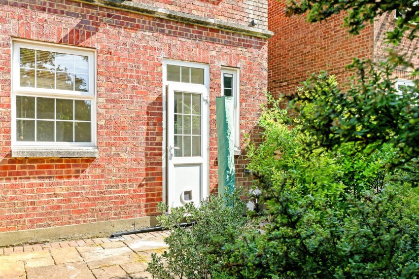 Images for Albany Court, Epping