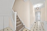 Images for Albany Court, Epping