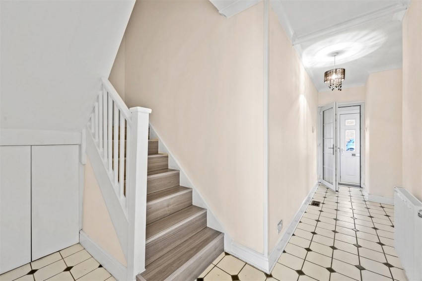 Images for Albany Court, Epping