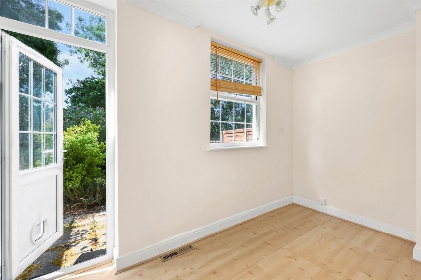 Images for Albany Court, Epping