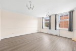 Images for Albany Court, Epping