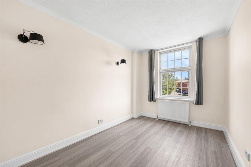 Images for Albany Court, Epping