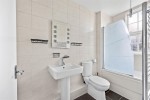 Images for Albany Court, Epping