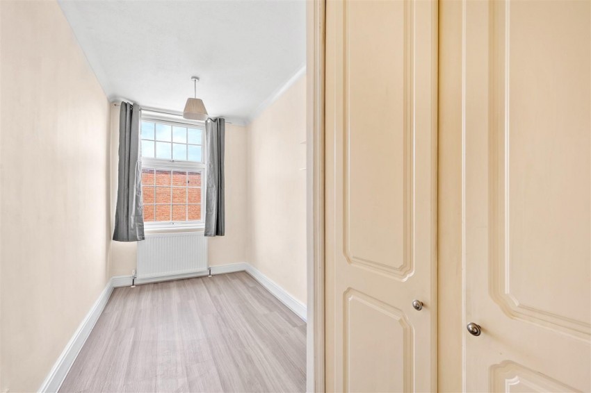 Images for Albany Court, Epping