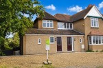 Images for Mount Road Cottages, Epping