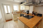 Images for Mount Road Cottages, Epping