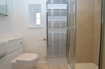 Images for Mount Road Cottages, Epping
