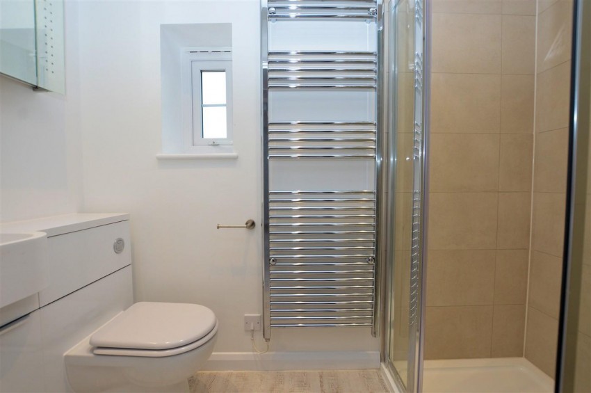 Images for Mount Road Cottages, Epping