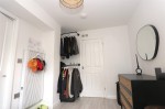 Images for Mount Road Cottages, Epping