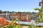 Images for High Road, Loughton