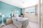 Images for High Road, Loughton