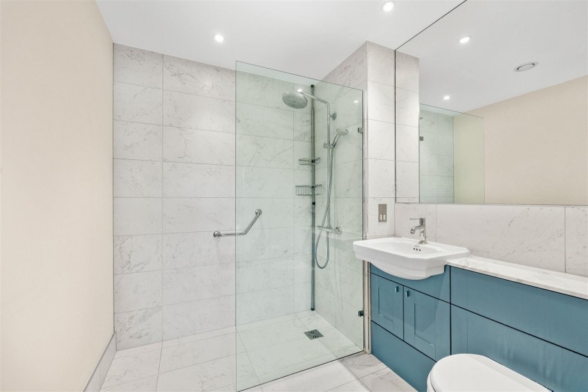 Images for High Road, Loughton