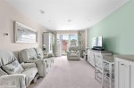 Images for High Road, Loughton