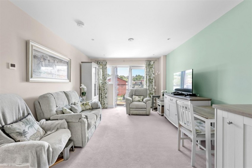 Images for High Road, Loughton