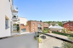 Images for High Road, Loughton