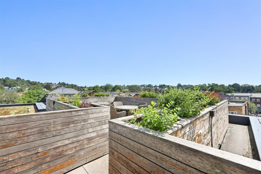 Images for High Road, Loughton