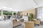 Images for High Road, Loughton