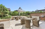 Images for High Road, Loughton
