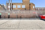 Images for High Road, Loughton