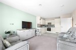 Images for High Road, Loughton