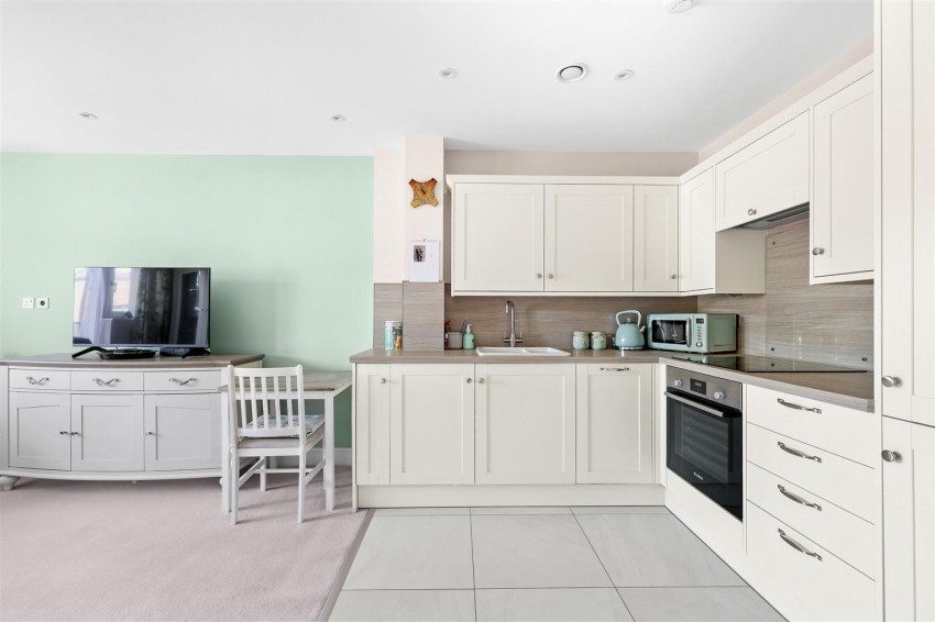 Images for High Road, Loughton