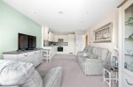 Images for High Road, Loughton