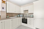 Images for High Road, Loughton