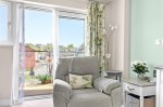 Images for High Road, Loughton