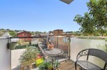 Images for High Road, Loughton