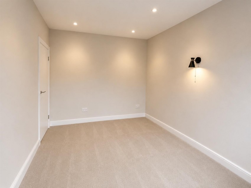 Images for Merlin House, Bakers Lane, Epping