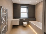 Images for Merlin House, Bakers Lane, Epping