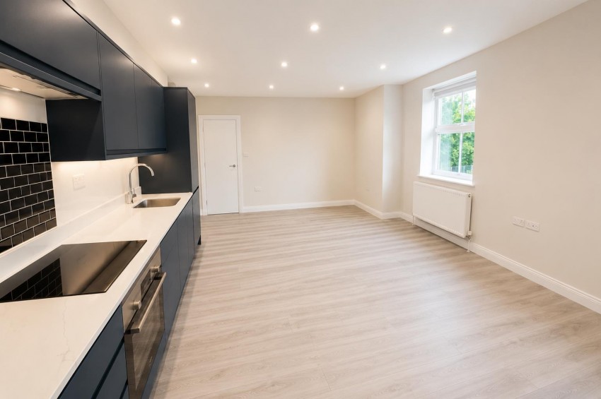 Images for Merlin House, Bakers Lane, Epping