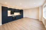 Images for Merlin House, Bakers Lane, Epping