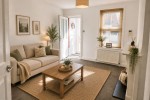Images for Sunnyside Road, Epping