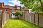 Images for Sunnyside Road, Epping