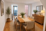 Images for Sunnyside Road, Epping