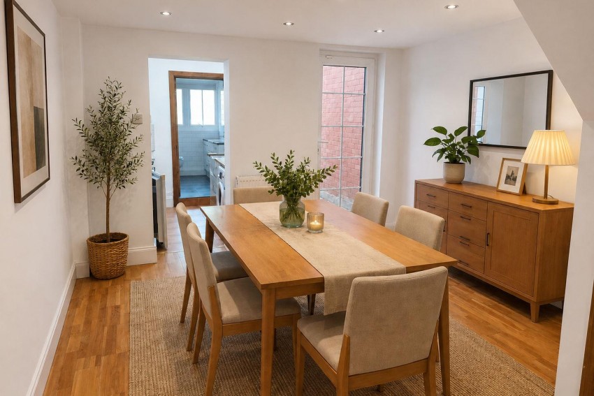 Images for Sunnyside Road, Epping