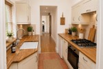 Images for Sunnyside Road, Epping