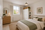 Images for Sunnyside Road, Epping