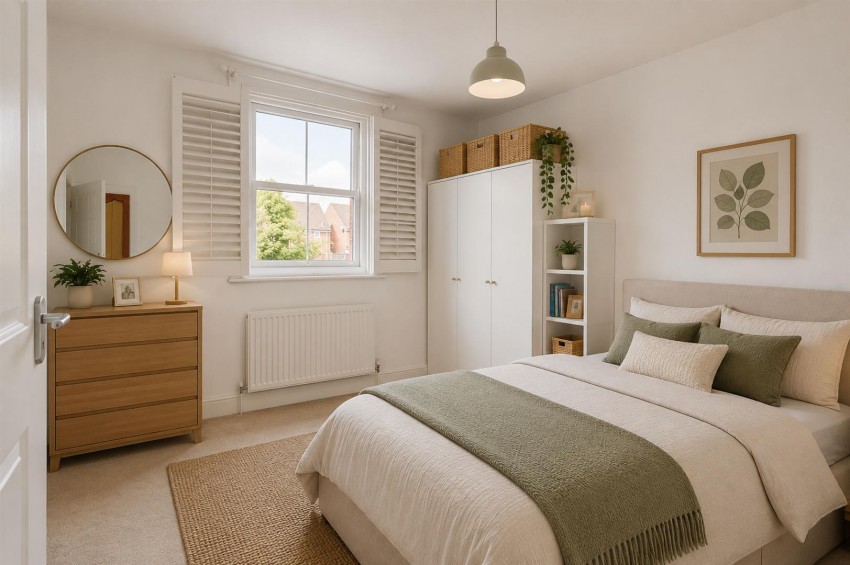 Images for Sunnyside Road, Epping