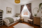Images for Sunnyside Road, Epping